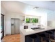 1 Corona Street, Sunshine Beach QLD 4567