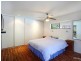 1 Corona Street, Sunshine Beach QLD 4567