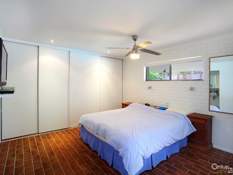 1 Corona Street, Sunshine Beach QLD 4567