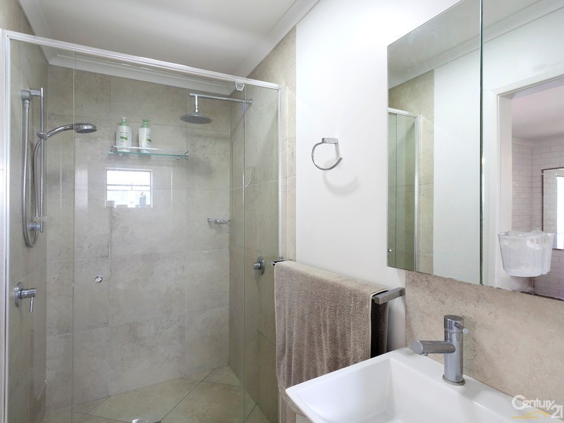 1 Corona Street, Sunshine Beach QLD 4567