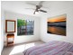 1 Corona Street, Sunshine Beach QLD 4567