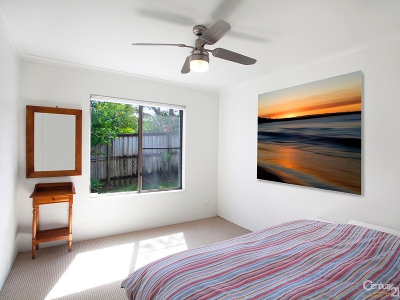 1 Corona Street, Sunshine Beach QLD 4567