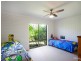 1 Corona Street, Sunshine Beach QLD 4567