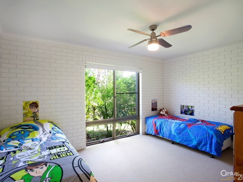 1 Corona Street, Sunshine Beach QLD 4567