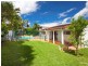 1 Corona Street, Sunshine Beach QLD 4567