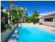 1 Corona Street, Sunshine Beach QLD 4567