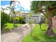 1 Corona Street, Sunshine Beach QLD 4567