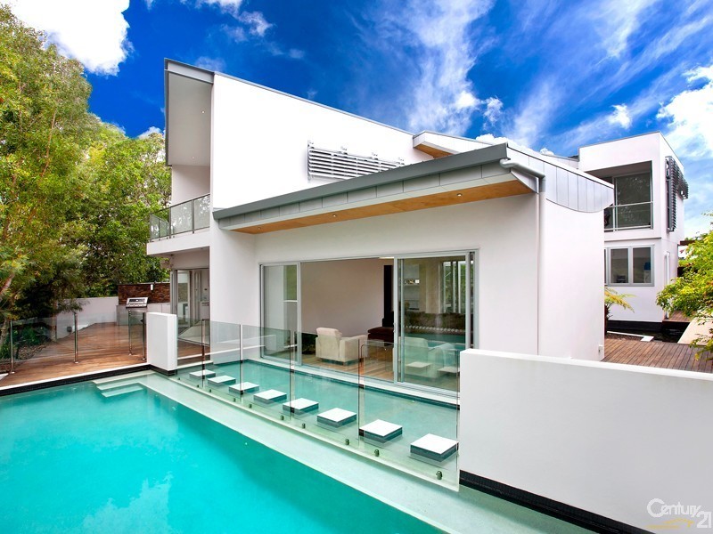 26 Cottonwood Court, Noosa Heads QLD 4567