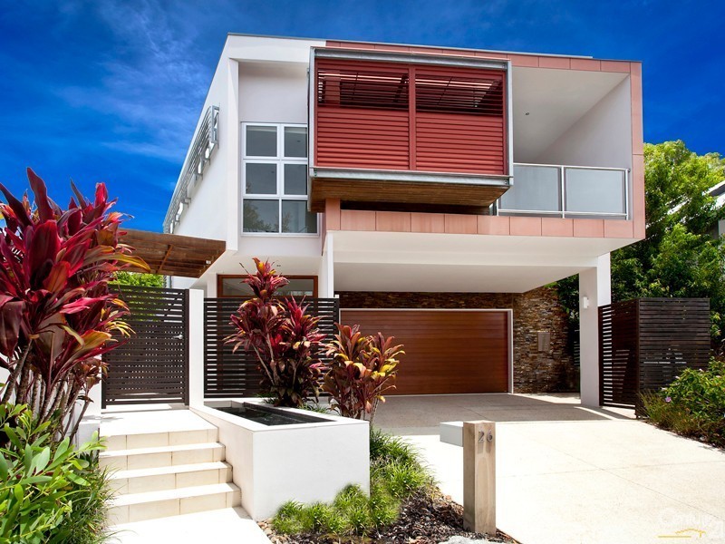 26 Cottonwood Court, Noosa Heads QLD 4567