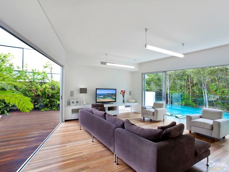 26 Cottonwood Court, Noosa Heads QLD 4567