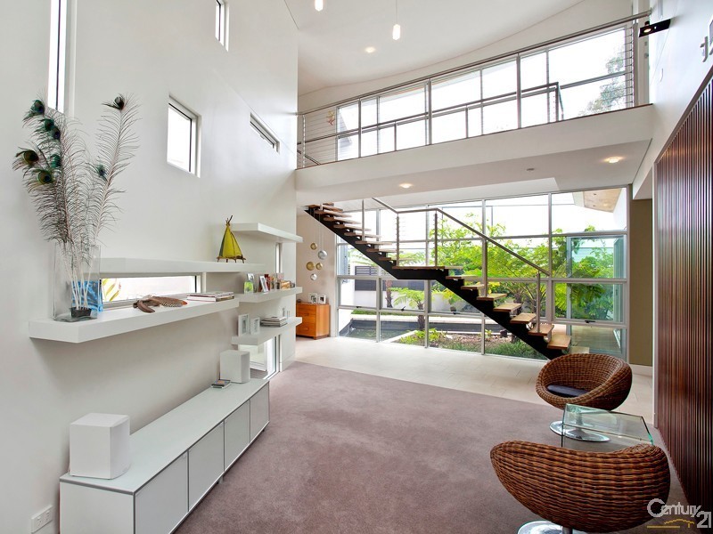 26 Cottonwood Court, Noosa Heads QLD 4567