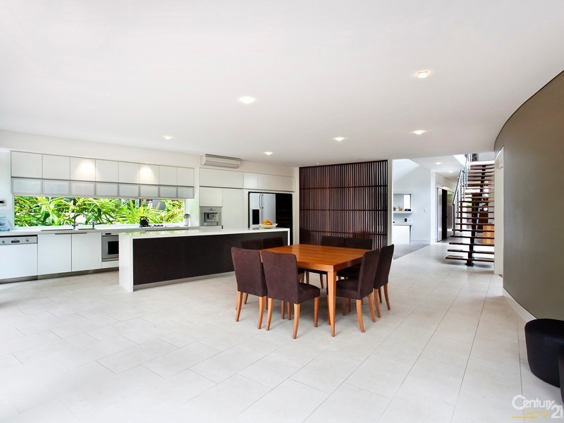 26 Cottonwood Court, Noosa Heads QLD 4567