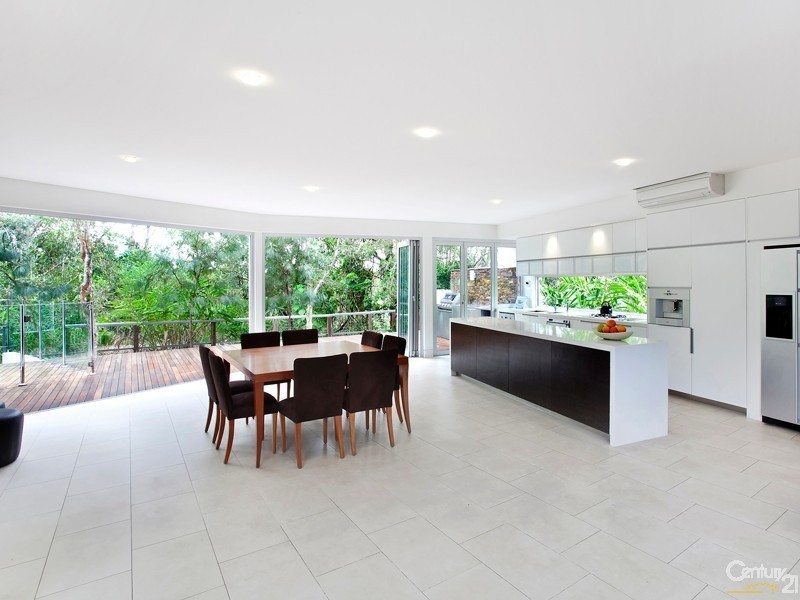 26 Cottonwood Court, Noosa Heads QLD 4567