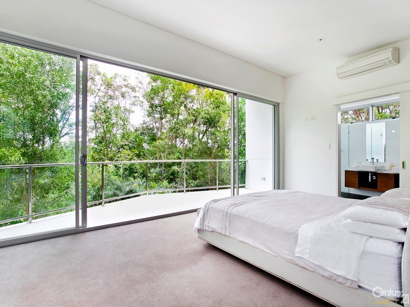 26 Cottonwood Court, Noosa Heads QLD 4567