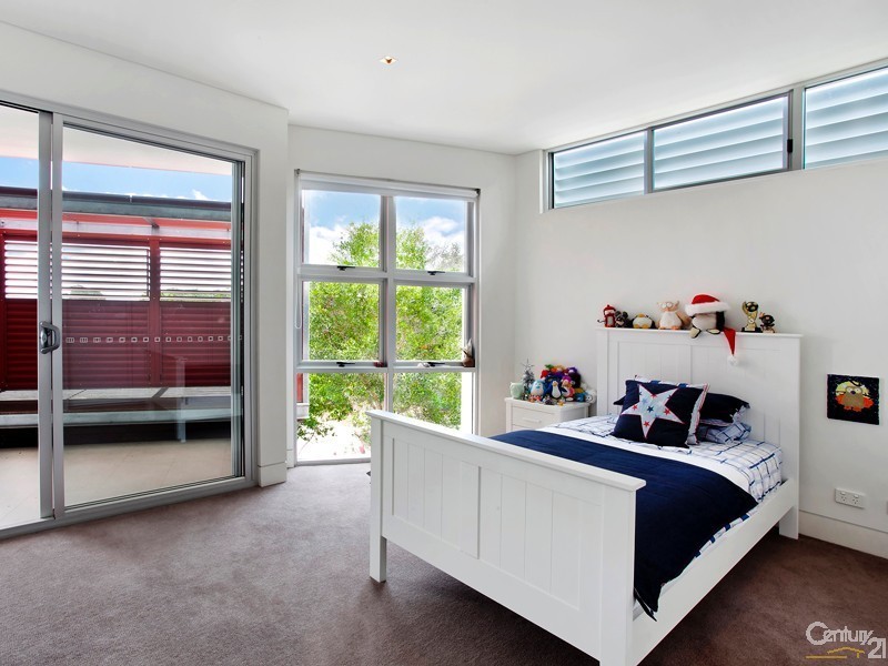 26 Cottonwood Court, Noosa Heads QLD 4567