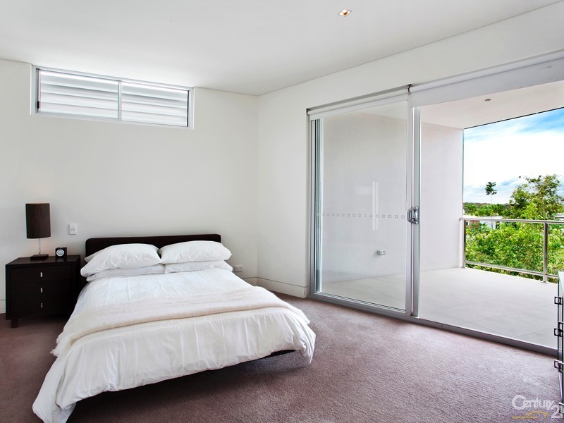 26 Cottonwood Court, Noosa Heads QLD 4567