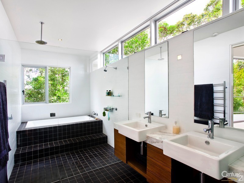 26 Cottonwood Court, Noosa Heads QLD 4567