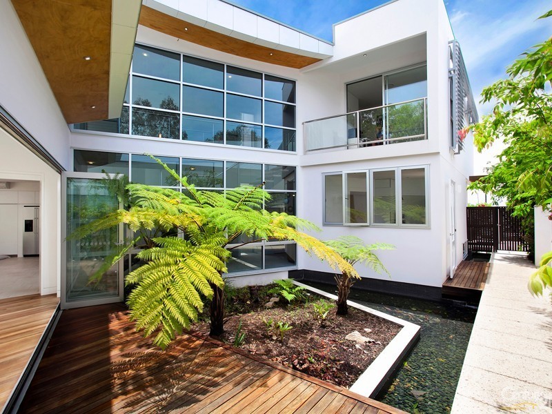 26 Cottonwood Court, Noosa Heads QLD 4567