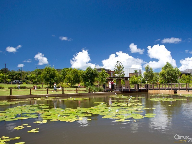 26 Cottonwood Court, Noosa Heads QLD 4567