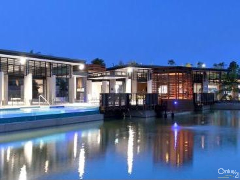 26 Cottonwood Court, Noosa Heads QLD 4567