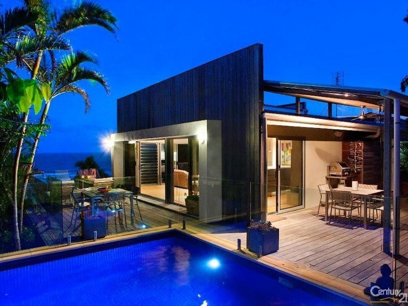 7 Pilchers Gap, Sunshine Beach QLD 4567