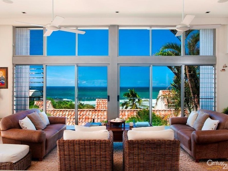 7 Pilchers Gap, Sunshine Beach QLD 4567