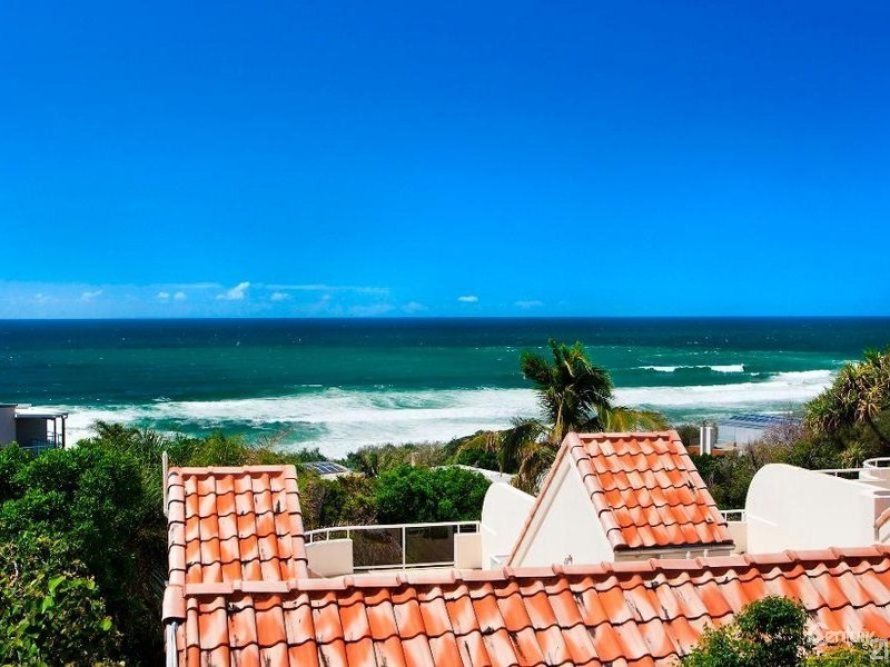 7 Pilchers Gap, Sunshine Beach QLD 4567