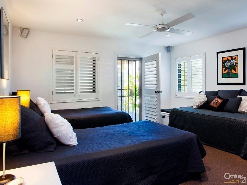 7 Pilchers Gap, Sunshine Beach QLD 4567