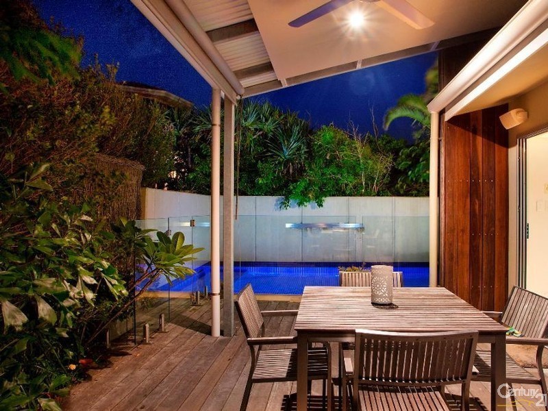 7 Pilchers Gap, Sunshine Beach QLD 4567