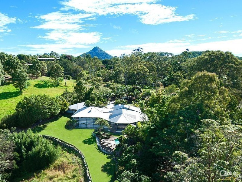 19 Panorama Drive, Doonan QLD 4562