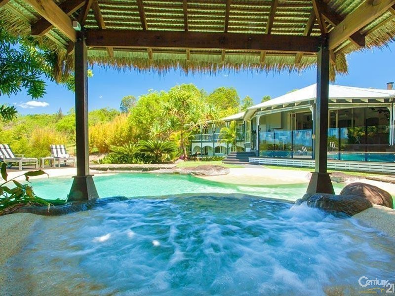 19 Panorama Drive, Doonan QLD 4562