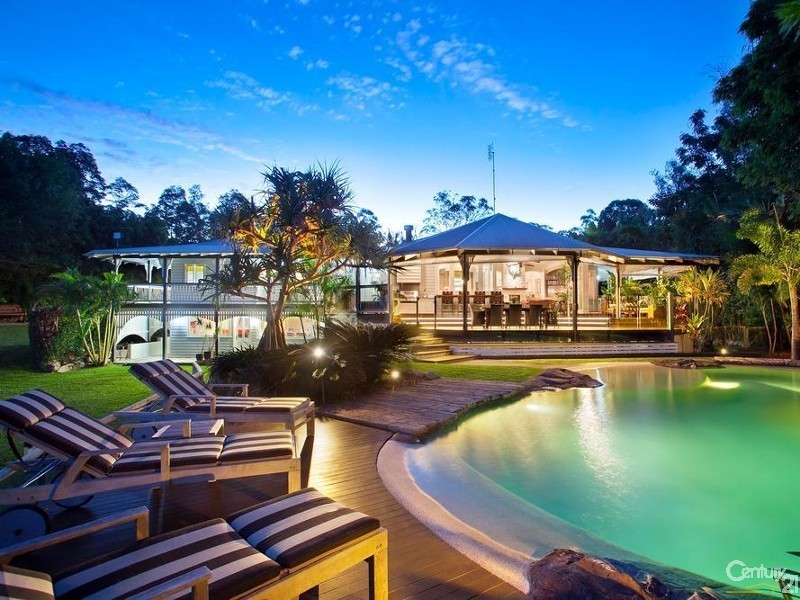 19 Panorama Drive, Doonan QLD 4562