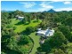 19 Panorama Drive, Doonan QLD 4562