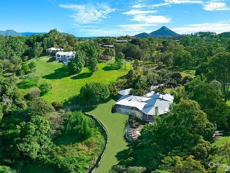 19 Panorama Drive, Doonan QLD 4562