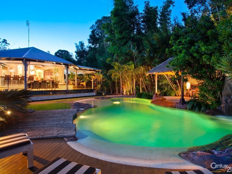 19 Panorama Drive, Doonan QLD 4562