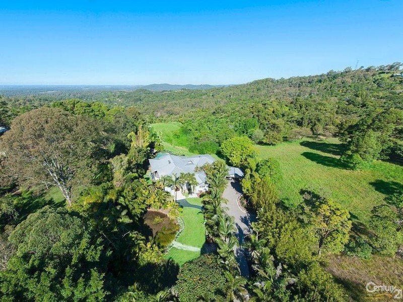 19 Panorama Drive, Doonan QLD 4562