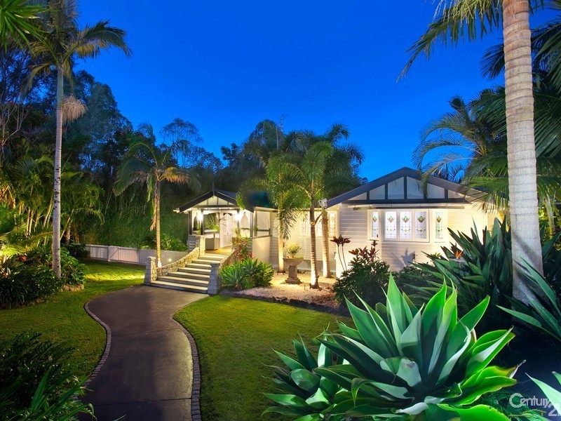 19 Panorama Drive, Doonan QLD 4562