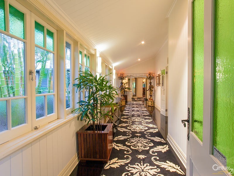 19 Panorama Drive, Doonan QLD 4562