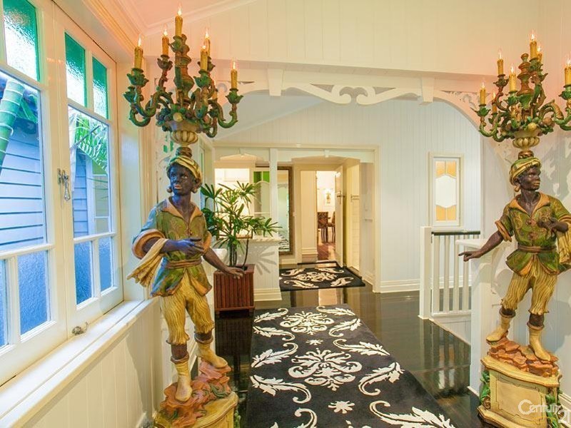 19 Panorama Drive, Doonan QLD 4562