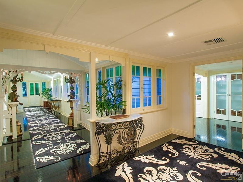 19 Panorama Drive, Doonan QLD 4562