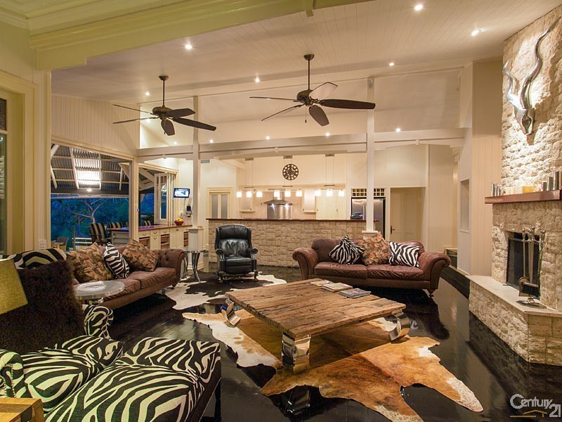 19 Panorama Drive, Doonan QLD 4562