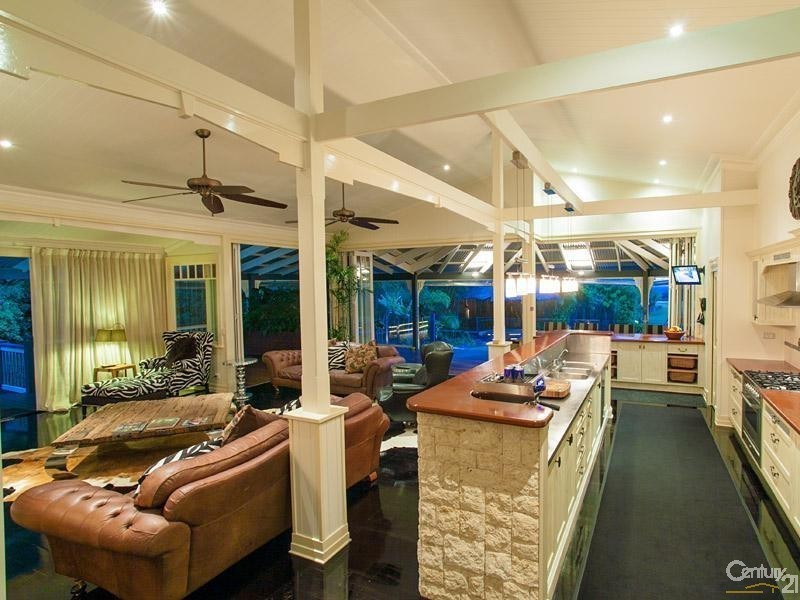 19 Panorama Drive, Doonan QLD 4562