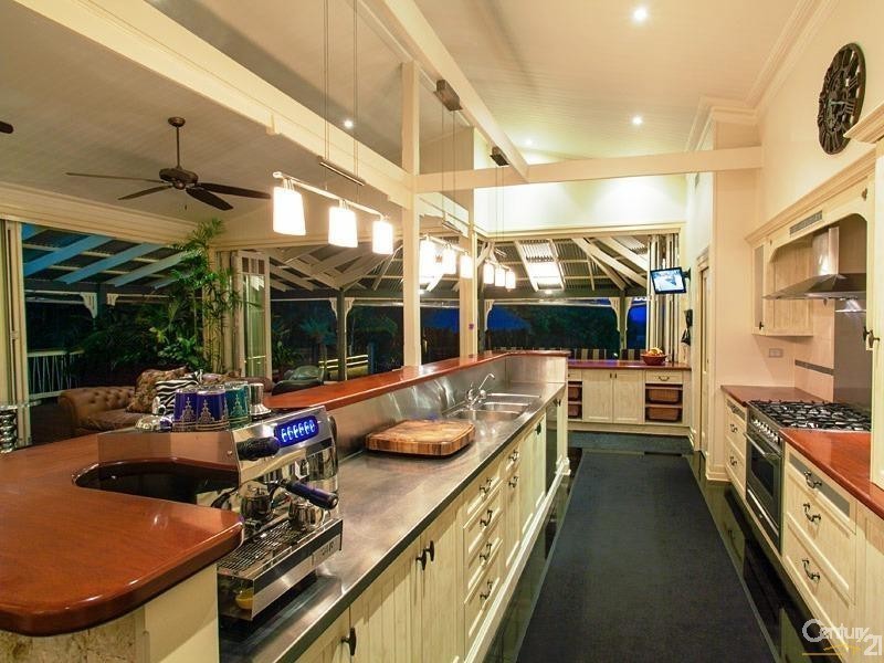 19 Panorama Drive, Doonan QLD 4562