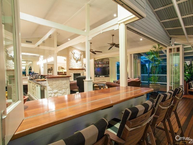 19 Panorama Drive, Doonan QLD 4562