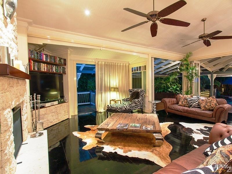 19 Panorama Drive, Doonan QLD 4562