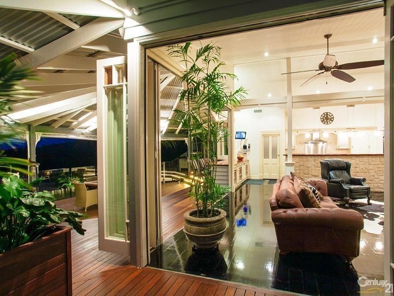 19 Panorama Drive, Doonan QLD 4562