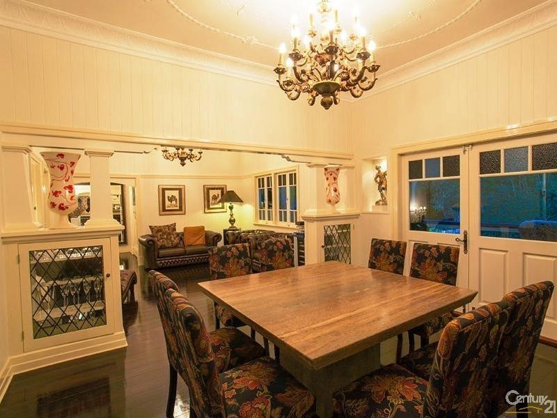 19 Panorama Drive, Doonan QLD 4562