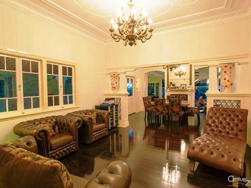 19 Panorama Drive, Doonan QLD 4562