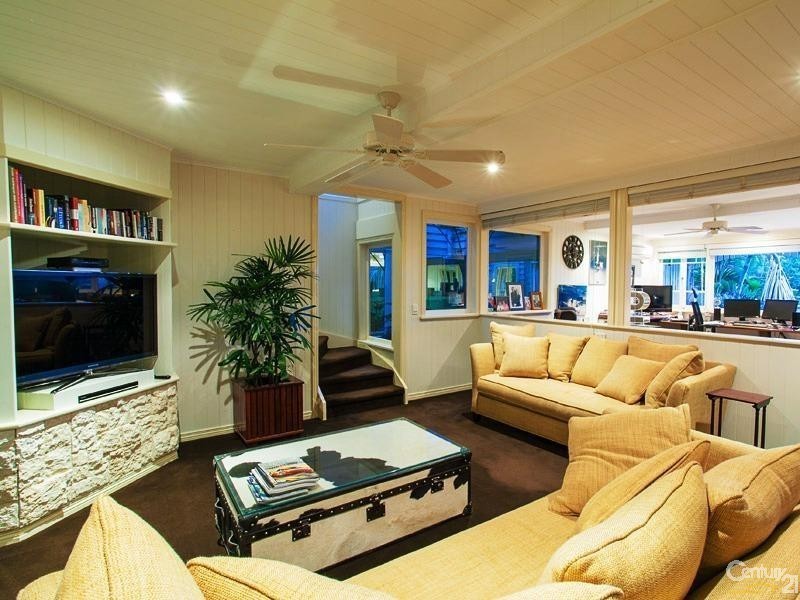 19 Panorama Drive, Doonan QLD 4562