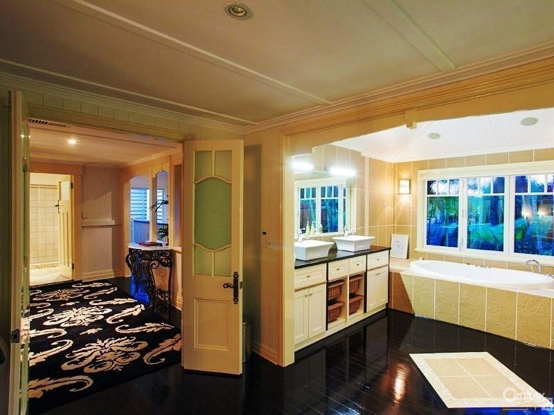 19 Panorama Drive, Doonan QLD 4562